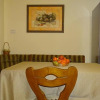 Отель Central Apartments Shoshi, фото 12