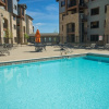 Отель Shared Balcony Stunning Views & Steps from Slopes by RedAwning - Save 20% on 7+ Nights!, фото 10