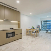 Отель Eaton Residence KLCC, фото 8