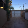 Отель House With 3 Bedrooms in València, With Wonderful sea View, Pool Acces, фото 19