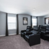 Отель Amazing House! - Champions Gate - 8942TW, фото 5