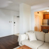 Отель Parc - Warm CWE Apts near BJC by Zencity, фото 45