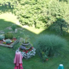 Отель Guest House Čater, фото 13