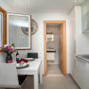 Отель Apartment heart of Trogir, фото 10