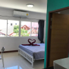Отель Bedbox Guesthouse & Hostel, фото 6