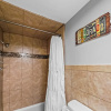 Отель Cm325/29 Copper Mtn Inn 2br 2ba 2 Bedroom Condo by RedAwning, фото 2