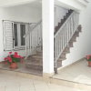 Отель Apartments Metajna X, фото 17