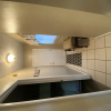 Отель Little Pigeon River 401 2BD Condo with Jacuzzi Tub by RedAwning, фото 8