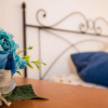 Отель Appartamento 2 Camere, фото 10