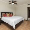 Отель Ocean View Luxury Condo at Reserva Conchal A14, фото 7