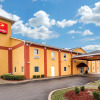 Отель Econo Lodge Louisville Airport, фото 1