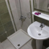 Отель Iskan Hotel 5, фото 8