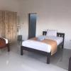 Отель D'Canggu Homestay, фото 18