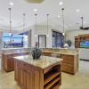 Отель Capistrano Ct. 356 Marco Island Vacation Rental 3 Bedroom Home, фото 2