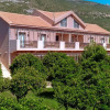 Отель Efrosini Village, фото 1