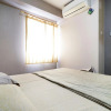 Отель Apartment Kalibata City by Novi, фото 18