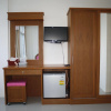 Отель Naiyang Tour Room For Rent, фото 49