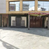 Отель New Hotel Sanjay, фото 1