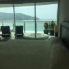Отель Bay View Grand Marina Condo 1004s, фото 8