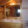 Отель Chalet de Mado, фото 4