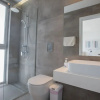 Отель Villa Prcv614, Luxury 6bdr Protaras Villa With Pool and Panoramic Sea Views, фото 9
