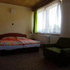 Отель Penzion ANJEL, фото 4