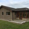 Отель Wester Muirhouse, фото 1