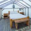 Отель Harmony Outdoor Inn, фото 10