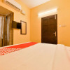 Отель OYO 15099 New Queens Residency, фото 22