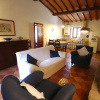 Отель Agriturismo Villa Opera, фото 10