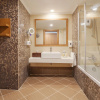 Отель Sueno Hotels Golf Belek - All Inclusive, фото 36