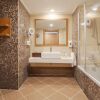 Отель Sueno Hotels Golf Belek - All Inclusive, фото 10