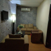 Отель Marco Polo Hotel & Suites, фото 8