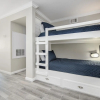 Отель Seascape 1304 Studio Bedroom Condo by RedAwning, фото 8