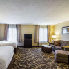 Отель MainStay Suites Fargo - I-94 Medical Center, фото 5