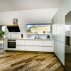 Отель Ocean View! Fully Renovated Villa, Private Pool!, фото 46