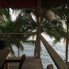 Отель Punta Brava, фото 15