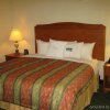 Отель Homewood Suites by Hilton Corpus Christi в Корпус-Кристи