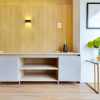 Отель Energy 801 One Bedroom Executive, фото 20