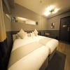 Отель Cordia Osaka - Vacation STAY 71633v, фото 20