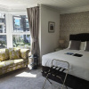 Отель Number 80 Bed Then Breakfast, фото 6