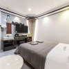 Отель Ansan Hotel 727, фото 27
