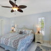 Отель Blackmore Ct Home, фото 20