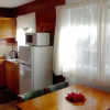 Отель Pinevalley Apartments, фото 11
