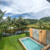Отель Lazure Pool Villa - Hotel Managed, фото 15