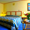 Отель Oliva Plaza Hotel, фото 3
