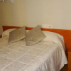 Отель Hostal Adela, фото 6