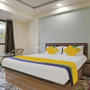 Отель Itsy Hotels Golden Birds, фото 7