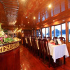 Отель Halong Papaya Cruise, фото 6