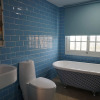 Отель 4 Design Inn, фото 9